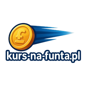 kurs-na-funta.pl